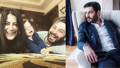 Ozan Akbaba kimdir, nereli, kaç yaşında? Oyuncu Ozan Akbaba eşi kim?