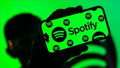 Spotify'dan Türkiye kararı