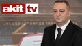 Murat Ağırel’den gündem yaratacak iddia! İBB davasındaki isimden Akit TV’ye milyonluk ödeme