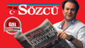 Medya dünyasında flaş gelişme! Burak Akbay yeni gazete için düğmeye bastı!