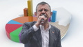 İstanbul Ekonomi Araştırma: Özgür Özel yeni parti kurarsa anketlerde açık ara birinci