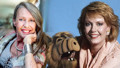 'ALF' dizisinin yıldızı Anne Schedeen yaşamını yitirdi