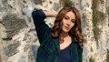 Ece İrtem'in annesi kimdir, Nuriye İrtem kimdir? Nuriye İrtem kaç yaşında, nereli, ne iş yapıyor?