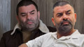 Tesadüfen öğrendi! Bülent Şakrak acil ameliyata alındı
