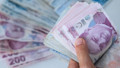 Vergi borcu olanlar dikkat: Taksitlendirme düzenlemesi Resmi Gazete'de!
