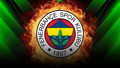 Fenerbahçe’de teknik direktör belli oluyor