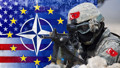 2026 NATO askeri güç listesi belli oldu: Türkiye, dev ülkeleri geride bıraktı…