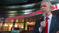 Mansur Yavaş’a dair olay Özgür Özel iddiası! ‘Yeni parti kurarsa…’