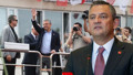 Canlı yayında açıkladı! Özel'in yedek parti planı belli oldu iddiası