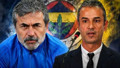 İsmail Kartal geldi, perde arkası ortaya çıktı! Aykut Kocaman ekibi şaşkın