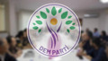 DEM Parti'nin kongre tarihi belli oldu!