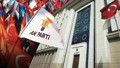 İki isim daha AK Parti'ye geçmeye hazırlanıyor! 25 Haziran'da rozet takılacak…
