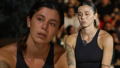Nefise Karatay’dan Survivor sonrası olay ilişki itirafı! Eşcinsel olmadığını söylemişti…
