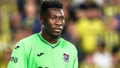 Beşiktaş'tan sürpriz Andre Onana hamlesi!