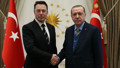 Elon Musk'tan Erdoğan'ı kızdıracak paylaşım! ‘Siyasetçiler suçlarını gizlemek için…’