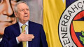 Aziz Yıldırım'dan Fenerbahçe'ye kapı gibi stoper