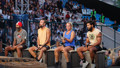 Survivor’da yarı final bileti sahiplerini buldu! Elenen son isim belli oldu