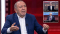 Gürsel Tekin canlı yayında küfür etti! Ahmet Hakan'dan RTÜK uyarısı!