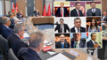 CHP’de disiplin sürecinde karar değişti! Bir isim için tedbir kaldırıldı