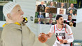 Bakanlık 52 firari için iade dosyalarını güncelledi! Enes Kanter de listede yer aldı