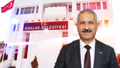 CHP’li Adalar Belediyesi’ne operasyon! Başkan Ercan Akpolat dahil 37 kişiye gözaltı…