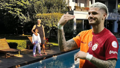 Mauro Icardi icralık oldu! Yıllık kirası dudak uçuklattı