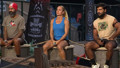 Nefes kesen mücadele! Survivor 2026’da hangi isimler finalist oldu?