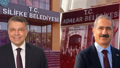 CHP’li iki belediyeye daha operasyon düzenlendi! Belediye başkanları dahil çok sayıda gözaltı…
