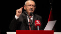 Kemal Kılıçdaroğlu hakkında suç duyurusu! CHP'li vekil Adnan Beker yargıya taşıdı…