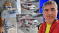 Kaçırılan İBB yöneticisi Erhan Karaal her şeyi anlattı: Öldürülmek üzereyken kurtarıldım…