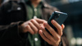 9 ilde SMS dolandırıcılığı operasyonu: 145 milyon GSM verisi ele geçirilmiş!