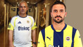 Fenerbahçe'de sürpriz hamle! İsmail Kartal'dan Dusan Tadic'e teknik heyet teklifi