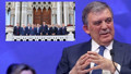Abdullah Gül'ün fotoğraf karesi gündem oldu! Siyasete geri mi dönüyor?
