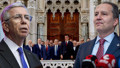 "Cumhurbaşkanı adayı benim ama..." Fatih Erbakan’dan siyaseti karıştıracak Mansur Yavaş çıkışı!