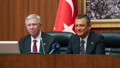 CHP kulislerinde “kazanacak aday” formülü: En doğru isim Mansur Yavaş ama...