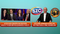 Stüdyoda engizisyon rüzgârı: Sözcü TV’den bir Kılıçdaroğlu geçti...