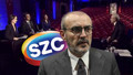 Mahir Ünal'dan Sözcü TV'deki Kılıçdaroğlu yayınına tepki: "Bu gazetecilik değildir"