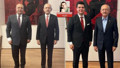 Aldığı her işi yarım bırakmış! Veysi Uyanık’ın yasaklandığı ihaleler!