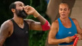 Survivor 2026'da şampiyon belli oldu! Nobre mi, Nagihan mı?