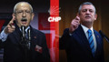 CHP kulislerinden gündemi sarsan iddia: Genel Merkez'in yanında durursanız…