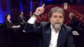 Ahmet Hakan Sözcü TV'yi topa tuttu, çağrı yaptı! Özgür Özel’e seslendi: Kılıçdaroğlu gibi…