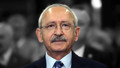 Kılıçdaroğlu yönetiminden grup toplantısı kararı! Gözler salı gününde...