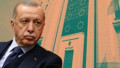 O operasyon Erdoğan’ı ‘kızdırdı’ iddiası! ‘Adalet Bakanlığı'nı uyardı…’