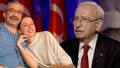 Süreyya Önder'in kızından Kılıçdaroğlu'na ağır sözler: "Herkesin ahı gece gündüz üzerinizde"