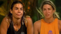 Survivor Asena'nın son hali dikkat çekti: Görenler Wanda Nara sandı!