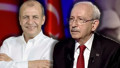 İtirafçı olunca ödüllendirdi... Kılıçdaroğlu, Veysi Uyanık'ın kim olduğunu unuttu
