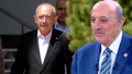 İlhan Kesici, Kılıçdaroğlu'nun amacını açıkladı: 'Partiyi bölmeyin der ama laf olsun diye...'