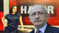 Gazeteci Banu Güven, Kılıçdaroğlu'nu yalanladı: Danışmanı soruları önden istedi