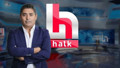 Cafer Mahiroğlu’ndan ‘usulsüz kredi’ açıklaması! ‘Tamamını hoşgörüyle karşıladım ama…’