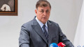 Cemil Tugay kimdir? İzmir Büyükşehir Belediye Başkanı Cemil Tugay aslen nereli, kaç yaşında?